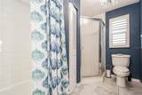 8198 Terrace Garden Drive - Photo 26