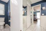 8198 Terrace Garden Drive - Photo 27