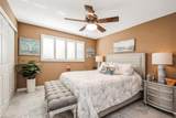 8198 Terrace Garden Drive - Photo 28