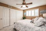 8198 Terrace Garden Drive - Photo 29