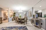 8198 Terrace Garden Drive - Photo 3