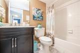 8198 Terrace Garden Drive - Photo 30