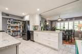 8198 Terrace Garden Drive - Photo 4