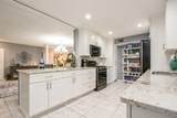 8198 Terrace Garden Drive - Photo 5