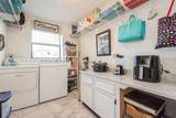 8198 Terrace Garden Drive - Photo 7