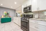 8198 Terrace Garden Drive - Photo 9