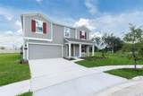 367 Estates Court - Photo 1