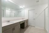 367 Estates Court - Photo 10