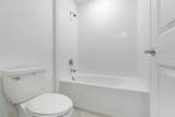 367 Estates Court - Photo 11