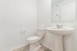 367 Estates Court - Photo 12