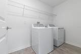 367 Estates Court - Photo 13