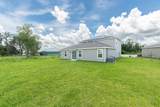 367 Estates Court - Photo 14