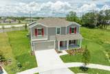 367 Estates Court - Photo 2