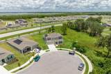 367 Estates Court - Photo 3