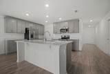 367 Estates Court - Photo 4