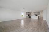 367 Estates Court - Photo 6