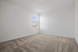 367 Estates Court - Photo 8