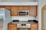 21744 Waverly Shores Lane - Photo 10