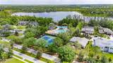 21744 Waverly Shores Lane - Photo 100
