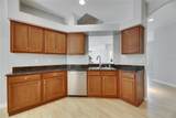 21744 Waverly Shores Lane - Photo 11