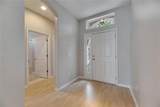 21744 Waverly Shores Lane - Photo 14