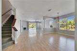 21744 Waverly Shores Lane - Photo 15
