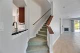 21744 Waverly Shores Lane - Photo 16