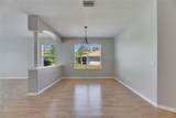 21744 Waverly Shores Lane - Photo 17