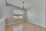 21744 Waverly Shores Lane - Photo 18