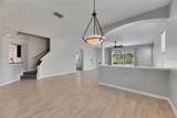 21744 Waverly Shores Lane - Photo 19