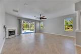 21744 Waverly Shores Lane - Photo 20