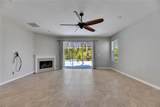 21744 Waverly Shores Lane - Photo 21