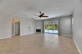 21744 Waverly Shores Lane - Photo 22