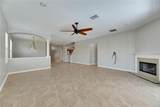 21744 Waverly Shores Lane - Photo 23