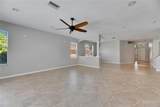 21744 Waverly Shores Lane - Photo 24