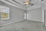 21744 Waverly Shores Lane - Photo 25