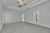 21744 Waverly Shores Lane - Photo 26