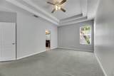 21744 Waverly Shores Lane - Photo 27