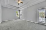21744 Waverly Shores Lane - Photo 28
