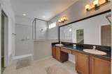 21744 Waverly Shores Lane - Photo 29