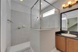 21744 Waverly Shores Lane - Photo 30