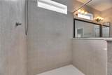 21744 Waverly Shores Lane - Photo 31