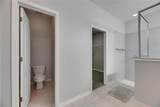 21744 Waverly Shores Lane - Photo 32