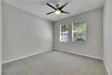 21744 Waverly Shores Lane - Photo 34