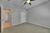 21744 Waverly Shores Lane - Photo 35