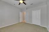 21744 Waverly Shores Lane - Photo 36