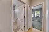 21744 Waverly Shores Lane - Photo 37