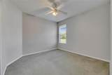 21744 Waverly Shores Lane - Photo 38