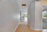 21744 Waverly Shores Lane - Photo 39