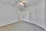 21744 Waverly Shores Lane - Photo 40